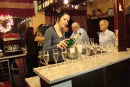 Resize of DSC01934.JPG